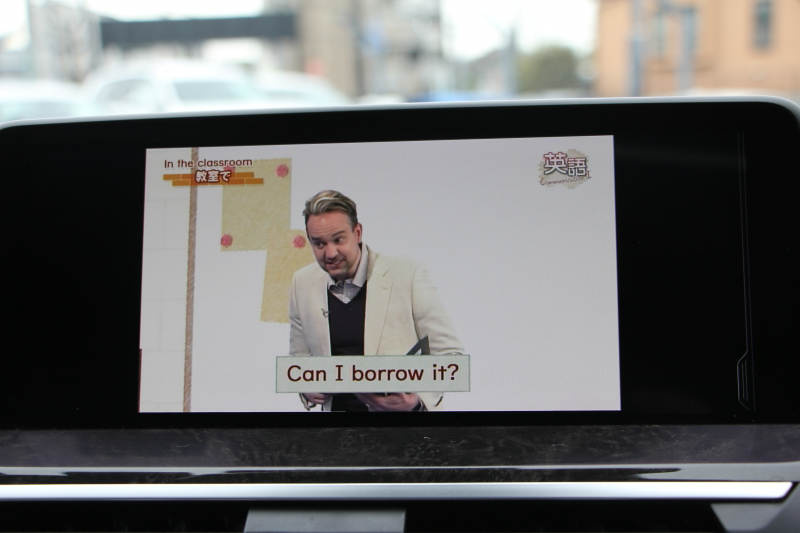 BMW X4 Xdrive30i Mｽﾎﾟｰﾂ ﾊﾟﾉﾗﾏｻﾝﾙｰﾌ 全ﾋｰﾀｰ黒革 HUD 追従ACC ｽﾃｱﾘﾝｸﾞｻﾎﾟｰﾄ 液晶ﾒｰﾀｰ Mｽﾎﾟｰﾂﾌﾞﾚｰｷ LEDﾍｯﾄﾞﾗｲﾄ&ﾌｫｸﾞｵｰﾄﾊｲﾋﾞｰﾑ ﾀｯﾁ画面対応HDDﾅﾋﾞTV 360度ﾊﾟﾉﾗﾏｶﾒﾗ 電動ﾄﾗﾝｸ ｽﾏｰﾄｷｰ ｱﾝﾋﾞｴﾝﾄﾗｲﾄ Pｱｼｽﾄﾌﾟﾗｽ 19AW 2年保証