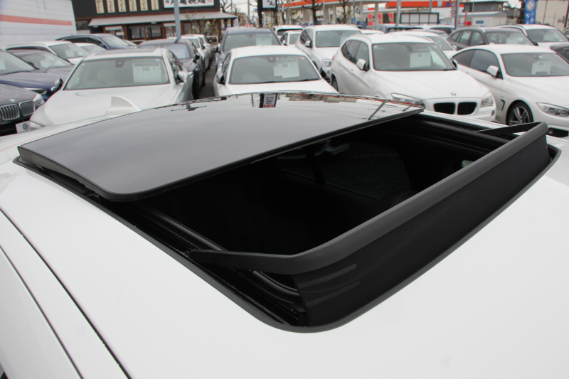 BMW X4 Xdrive30i Mｽﾎﾟｰﾂ ﾊﾟﾉﾗﾏｻﾝﾙｰﾌ 全ﾋｰﾀｰ黒革 HUD 追従ACC ｽﾃｱﾘﾝｸﾞｻﾎﾟｰﾄ 液晶ﾒｰﾀｰ Mｽﾎﾟｰﾂﾌﾞﾚｰｷ LEDﾍｯﾄﾞﾗｲﾄ&ﾌｫｸﾞｵｰﾄﾊｲﾋﾞｰﾑ ﾀｯﾁ画面対応HDDﾅﾋﾞTV 360度ﾊﾟﾉﾗﾏｶﾒﾗ 電動ﾄﾗﾝｸ ｽﾏｰﾄｷｰ ｱﾝﾋﾞｴﾝﾄﾗｲﾄ Pｱｼｽﾄﾌﾟﾗｽ 19AW 2年保証