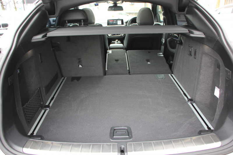 BMW X4 Xdrive30i Mｽﾎﾟｰﾂ ﾊﾟﾉﾗﾏｻﾝﾙｰﾌ 全ﾋｰﾀｰ黒革 HUD 追従ACC ｽﾃｱﾘﾝｸﾞｻﾎﾟｰﾄ 液晶ﾒｰﾀｰ Mｽﾎﾟｰﾂﾌﾞﾚｰｷ LEDﾍｯﾄﾞﾗｲﾄ&ﾌｫｸﾞｵｰﾄﾊｲﾋﾞｰﾑ ﾀｯﾁ画面対応HDDﾅﾋﾞTV 360度ﾊﾟﾉﾗﾏｶﾒﾗ 電動ﾄﾗﾝｸ ｽﾏｰﾄｷｰ ｱﾝﾋﾞｴﾝﾄﾗｲﾄ Pｱｼｽﾄﾌﾟﾗｽ 19AW 2年保証