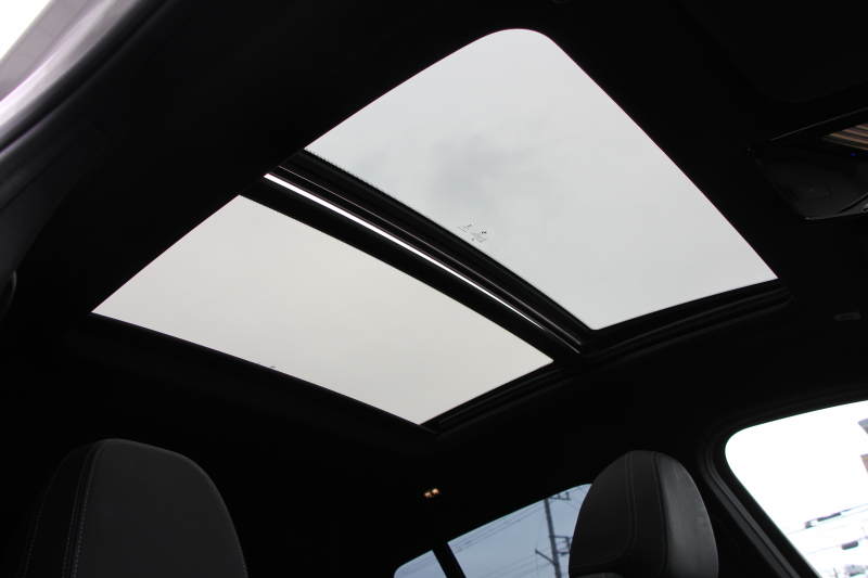 BMW X4 Xdrive30i Mｽﾎﾟｰﾂ ﾊﾟﾉﾗﾏｻﾝﾙｰﾌ 全ﾋｰﾀｰ黒革 HUD 追従ACC ｽﾃｱﾘﾝｸﾞｻﾎﾟｰﾄ 液晶ﾒｰﾀｰ Mｽﾎﾟｰﾂﾌﾞﾚｰｷ LEDﾍｯﾄﾞﾗｲﾄ&ﾌｫｸﾞｵｰﾄﾊｲﾋﾞｰﾑ ﾀｯﾁ画面対応HDDﾅﾋﾞTV 360度ﾊﾟﾉﾗﾏｶﾒﾗ 電動ﾄﾗﾝｸ ｽﾏｰﾄｷｰ ｱﾝﾋﾞｴﾝﾄﾗｲﾄ Pｱｼｽﾄﾌﾟﾗｽ 19AW 2年保証