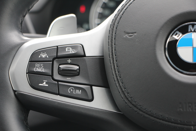 BMW X4 Xdrive30i Mｽﾎﾟｰﾂ ﾊﾟﾉﾗﾏｻﾝﾙｰﾌ 全ﾋｰﾀｰ黒革 HUD 追従ACC ｽﾃｱﾘﾝｸﾞｻﾎﾟｰﾄ 液晶ﾒｰﾀｰ Mｽﾎﾟｰﾂﾌﾞﾚｰｷ LEDﾍｯﾄﾞﾗｲﾄ&ﾌｫｸﾞｵｰﾄﾊｲﾋﾞｰﾑ ﾀｯﾁ画面対応HDDﾅﾋﾞTV 360度ﾊﾟﾉﾗﾏｶﾒﾗ 電動ﾄﾗﾝｸ ｽﾏｰﾄｷｰ ｱﾝﾋﾞｴﾝﾄﾗｲﾄ Pｱｼｽﾄﾌﾟﾗｽ 19AW 2年保証