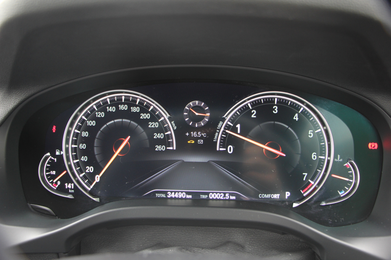 BMW X4 Xdrive30i Mｽﾎﾟｰﾂ ﾊﾟﾉﾗﾏｻﾝﾙｰﾌ 全ﾋｰﾀｰ黒革 HUD 追従ACC ｽﾃｱﾘﾝｸﾞｻﾎﾟｰﾄ 液晶ﾒｰﾀｰ Mｽﾎﾟｰﾂﾌﾞﾚｰｷ LEDﾍｯﾄﾞﾗｲﾄ&ﾌｫｸﾞｵｰﾄﾊｲﾋﾞｰﾑ ﾀｯﾁ画面対応HDDﾅﾋﾞTV 360度ﾊﾟﾉﾗﾏｶﾒﾗ 電動ﾄﾗﾝｸ ｽﾏｰﾄｷｰ ｱﾝﾋﾞｴﾝﾄﾗｲﾄ Pｱｼｽﾄﾌﾟﾗｽ 19AW 2年保証