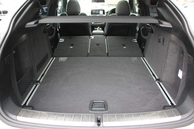 BMW X4 Xdrive30i Mｽﾎﾟｰﾂ ﾊﾟﾉﾗﾏｻﾝﾙｰﾌ 全ﾋｰﾀｰ黒革 HUD 追従ACC ｽﾃｱﾘﾝｸﾞｻﾎﾟｰﾄ 液晶ﾒｰﾀｰ Mｽﾎﾟｰﾂﾌﾞﾚｰｷ LEDﾍｯﾄﾞﾗｲﾄ&ﾌｫｸﾞｵｰﾄﾊｲﾋﾞｰﾑ ﾀｯﾁ画面対応HDDﾅﾋﾞTV 360度ﾊﾟﾉﾗﾏｶﾒﾗ 電動ﾄﾗﾝｸ ｽﾏｰﾄｷｰ ｱﾝﾋﾞｴﾝﾄﾗｲﾄ Pｱｼｽﾄﾌﾟﾗｽ 19AW 2年保証