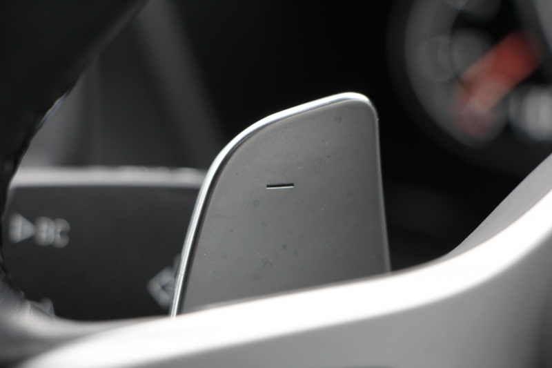 BMW X4 Xdrive30i Mｽﾎﾟｰﾂ ﾊﾟﾉﾗﾏｻﾝﾙｰﾌ 全ﾋｰﾀｰ黒革 HUD 追従ACC ｽﾃｱﾘﾝｸﾞｻﾎﾟｰﾄ 液晶ﾒｰﾀｰ Mｽﾎﾟｰﾂﾌﾞﾚｰｷ LEDﾍｯﾄﾞﾗｲﾄ&ﾌｫｸﾞｵｰﾄﾊｲﾋﾞｰﾑ ﾀｯﾁ画面対応HDDﾅﾋﾞTV 360度ﾊﾟﾉﾗﾏｶﾒﾗ 電動ﾄﾗﾝｸ ｽﾏｰﾄｷｰ ｱﾝﾋﾞｴﾝﾄﾗｲﾄ Pｱｼｽﾄﾌﾟﾗｽ 19AW 2年保証