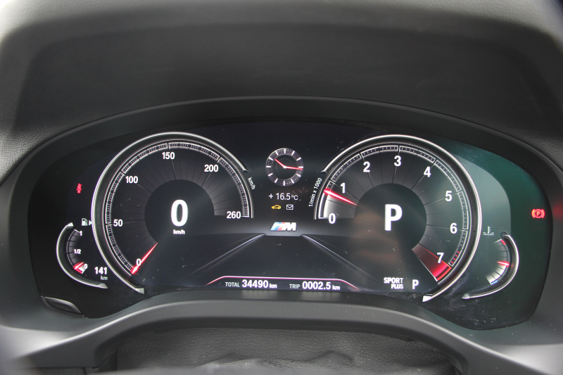 BMW X4 Xdrive30i Mｽﾎﾟｰﾂ ﾊﾟﾉﾗﾏｻﾝﾙｰﾌ 全ﾋｰﾀｰ黒革 HUD 追従ACC ｽﾃｱﾘﾝｸﾞｻﾎﾟｰﾄ 液晶ﾒｰﾀｰ Mｽﾎﾟｰﾂﾌﾞﾚｰｷ LEDﾍｯﾄﾞﾗｲﾄ&ﾌｫｸﾞｵｰﾄﾊｲﾋﾞｰﾑ ﾀｯﾁ画面対応HDDﾅﾋﾞTV 360度ﾊﾟﾉﾗﾏｶﾒﾗ 電動ﾄﾗﾝｸ ｽﾏｰﾄｷｰ ｱﾝﾋﾞｴﾝﾄﾗｲﾄ Pｱｼｽﾄﾌﾟﾗｽ 19AW 2年保証