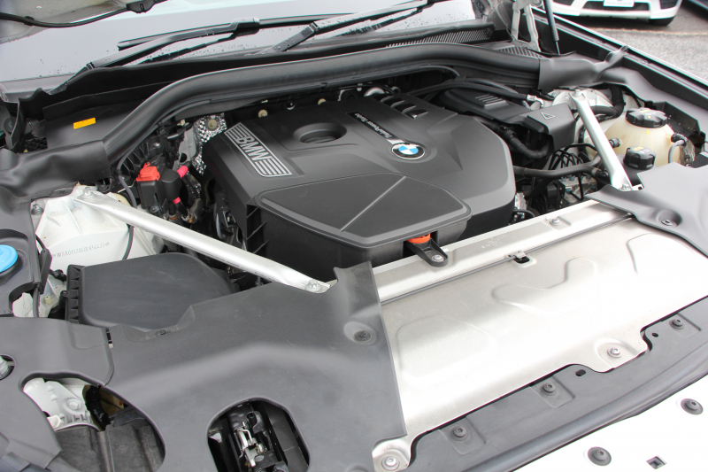 BMW X4 Xdrive30i Mｽﾎﾟｰﾂ ﾊﾟﾉﾗﾏｻﾝﾙｰﾌ 全ﾋｰﾀｰ黒革 HUD 追従ACC ｽﾃｱﾘﾝｸﾞｻﾎﾟｰﾄ 液晶ﾒｰﾀｰ Mｽﾎﾟｰﾂﾌﾞﾚｰｷ LEDﾍｯﾄﾞﾗｲﾄ&ﾌｫｸﾞｵｰﾄﾊｲﾋﾞｰﾑ ﾀｯﾁ画面対応HDDﾅﾋﾞTV 360度ﾊﾟﾉﾗﾏｶﾒﾗ 電動ﾄﾗﾝｸ ｽﾏｰﾄｷｰ ｱﾝﾋﾞｴﾝﾄﾗｲﾄ Pｱｼｽﾄﾌﾟﾗｽ 19AW 2年保証