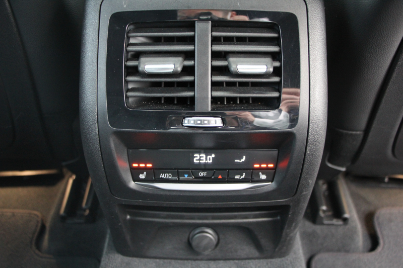 BMW X4 Xdrive30i Mｽﾎﾟｰﾂ ﾊﾟﾉﾗﾏｻﾝﾙｰﾌ 全ﾋｰﾀｰ黒革 HUD 追従ACC ｽﾃｱﾘﾝｸﾞｻﾎﾟｰﾄ 液晶ﾒｰﾀｰ Mｽﾎﾟｰﾂﾌﾞﾚｰｷ LEDﾍｯﾄﾞﾗｲﾄ&ﾌｫｸﾞｵｰﾄﾊｲﾋﾞｰﾑ ﾀｯﾁ画面対応HDDﾅﾋﾞTV 360度ﾊﾟﾉﾗﾏｶﾒﾗ 電動ﾄﾗﾝｸ ｽﾏｰﾄｷｰ ｱﾝﾋﾞｴﾝﾄﾗｲﾄ Pｱｼｽﾄﾌﾟﾗｽ 19AW 2年保証