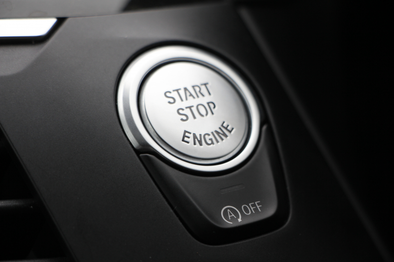 BMW X4 Xdrive30i Mｽﾎﾟｰﾂ ﾊﾟﾉﾗﾏｻﾝﾙｰﾌ 全ﾋｰﾀｰ黒革 HUD 追従ACC ｽﾃｱﾘﾝｸﾞｻﾎﾟｰﾄ 液晶ﾒｰﾀｰ Mｽﾎﾟｰﾂﾌﾞﾚｰｷ LEDﾍｯﾄﾞﾗｲﾄ&ﾌｫｸﾞｵｰﾄﾊｲﾋﾞｰﾑ ﾀｯﾁ画面対応HDDﾅﾋﾞTV 360度ﾊﾟﾉﾗﾏｶﾒﾗ 電動ﾄﾗﾝｸ ｽﾏｰﾄｷｰ ｱﾝﾋﾞｴﾝﾄﾗｲﾄ Pｱｼｽﾄﾌﾟﾗｽ 19AW 2年保証