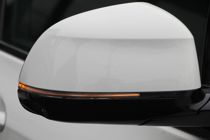 BMW X4 Xdrive30i Mｽﾎﾟｰﾂ ﾊﾟﾉﾗﾏｻﾝﾙｰﾌ 全ﾋｰﾀｰ黒革 HUD 追従ACC ｽﾃｱﾘﾝｸﾞｻﾎﾟｰﾄ 液晶ﾒｰﾀｰ Mｽﾎﾟｰﾂﾌﾞﾚｰｷ LEDﾍｯﾄﾞﾗｲﾄ&ﾌｫｸﾞｵｰﾄﾊｲﾋﾞｰﾑ ﾀｯﾁ画面対応HDDﾅﾋﾞTV 360度ﾊﾟﾉﾗﾏｶﾒﾗ 電動ﾄﾗﾝｸ ｽﾏｰﾄｷｰ ｱﾝﾋﾞｴﾝﾄﾗｲﾄ Pｱｼｽﾄﾌﾟﾗｽ 19AW 2年保証