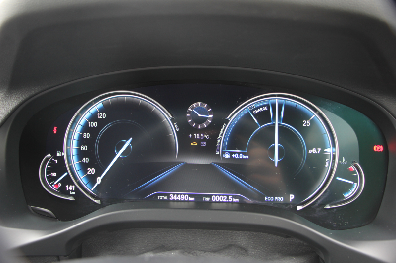 BMW X4 Xdrive30i Mｽﾎﾟｰﾂ ﾊﾟﾉﾗﾏｻﾝﾙｰﾌ 全ﾋｰﾀｰ黒革 HUD 追従ACC ｽﾃｱﾘﾝｸﾞｻﾎﾟｰﾄ 液晶ﾒｰﾀｰ Mｽﾎﾟｰﾂﾌﾞﾚｰｷ LEDﾍｯﾄﾞﾗｲﾄ&ﾌｫｸﾞｵｰﾄﾊｲﾋﾞｰﾑ ﾀｯﾁ画面対応HDDﾅﾋﾞTV 360度ﾊﾟﾉﾗﾏｶﾒﾗ 電動ﾄﾗﾝｸ ｽﾏｰﾄｷｰ ｱﾝﾋﾞｴﾝﾄﾗｲﾄ Pｱｼｽﾄﾌﾟﾗｽ 19AW 2年保証