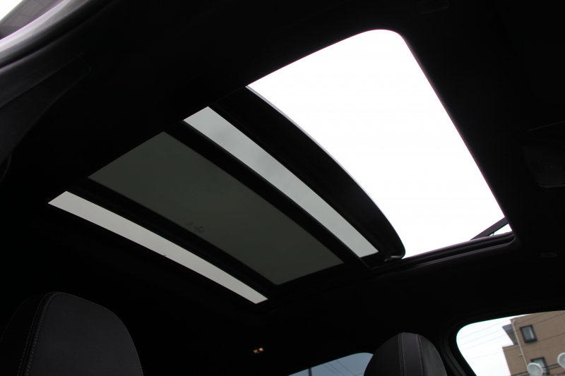 BMW X4 Xdrive30i Mｽﾎﾟｰﾂ ﾊﾟﾉﾗﾏｻﾝﾙｰﾌ 全ﾋｰﾀｰ黒革 HUD 追従ACC ｽﾃｱﾘﾝｸﾞｻﾎﾟｰﾄ 液晶ﾒｰﾀｰ Mｽﾎﾟｰﾂﾌﾞﾚｰｷ LEDﾍｯﾄﾞﾗｲﾄ&ﾌｫｸﾞｵｰﾄﾊｲﾋﾞｰﾑ ﾀｯﾁ画面対応HDDﾅﾋﾞTV 360度ﾊﾟﾉﾗﾏｶﾒﾗ 電動ﾄﾗﾝｸ ｽﾏｰﾄｷｰ ｱﾝﾋﾞｴﾝﾄﾗｲﾄ Pｱｼｽﾄﾌﾟﾗｽ 19AW 2年保証