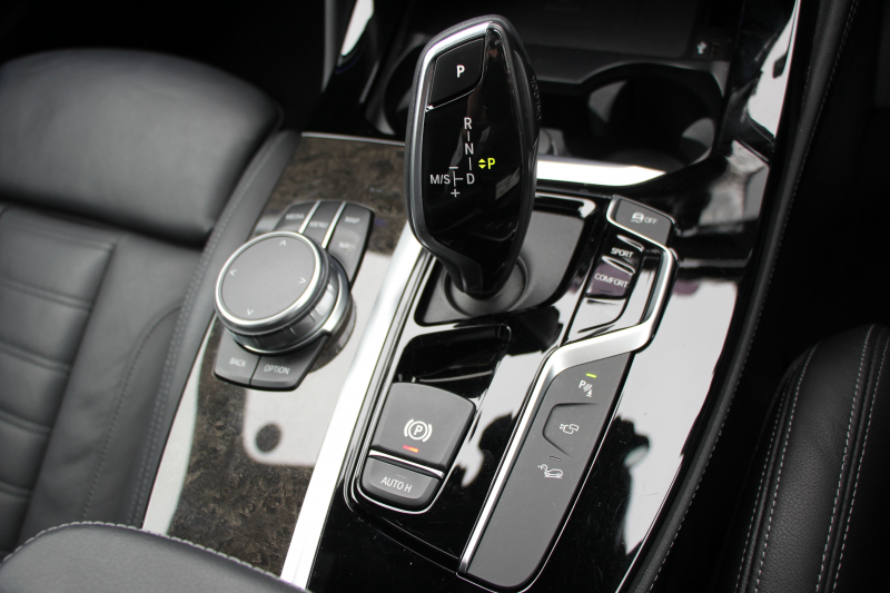 BMW X4 Xdrive30i Mｽﾎﾟｰﾂ ﾊﾟﾉﾗﾏｻﾝﾙｰﾌ 全ﾋｰﾀｰ黒革 HUD 追従ACC ｽﾃｱﾘﾝｸﾞｻﾎﾟｰﾄ 液晶ﾒｰﾀｰ Mｽﾎﾟｰﾂﾌﾞﾚｰｷ LEDﾍｯﾄﾞﾗｲﾄ&ﾌｫｸﾞｵｰﾄﾊｲﾋﾞｰﾑ ﾀｯﾁ画面対応HDDﾅﾋﾞTV 360度ﾊﾟﾉﾗﾏｶﾒﾗ 電動ﾄﾗﾝｸ ｽﾏｰﾄｷｰ ｱﾝﾋﾞｴﾝﾄﾗｲﾄ Pｱｼｽﾄﾌﾟﾗｽ 19AW 2年保証