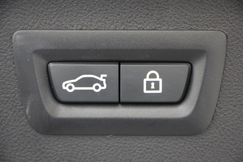 BMW X4 Xdrive30i Mｽﾎﾟｰﾂ ﾊﾟﾉﾗﾏｻﾝﾙｰﾌ 全ﾋｰﾀｰ黒革 HUD 追従ACC ｽﾃｱﾘﾝｸﾞｻﾎﾟｰﾄ 液晶ﾒｰﾀｰ Mｽﾎﾟｰﾂﾌﾞﾚｰｷ LEDﾍｯﾄﾞﾗｲﾄ&ﾌｫｸﾞｵｰﾄﾊｲﾋﾞｰﾑ ﾀｯﾁ画面対応HDDﾅﾋﾞTV 360度ﾊﾟﾉﾗﾏｶﾒﾗ 電動ﾄﾗﾝｸ ｽﾏｰﾄｷｰ ｱﾝﾋﾞｴﾝﾄﾗｲﾄ Pｱｼｽﾄﾌﾟﾗｽ 19AW 2年保証