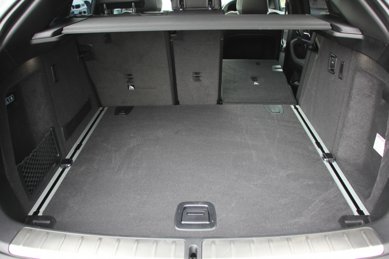 BMW X4 Xdrive30i Mｽﾎﾟｰﾂ ﾊﾟﾉﾗﾏｻﾝﾙｰﾌ 全ﾋｰﾀｰ黒革 HUD 追従ACC ｽﾃｱﾘﾝｸﾞｻﾎﾟｰﾄ 液晶ﾒｰﾀｰ Mｽﾎﾟｰﾂﾌﾞﾚｰｷ LEDﾍｯﾄﾞﾗｲﾄ&ﾌｫｸﾞｵｰﾄﾊｲﾋﾞｰﾑ ﾀｯﾁ画面対応HDDﾅﾋﾞTV 360度ﾊﾟﾉﾗﾏｶﾒﾗ 電動ﾄﾗﾝｸ ｽﾏｰﾄｷｰ ｱﾝﾋﾞｴﾝﾄﾗｲﾄ Pｱｼｽﾄﾌﾟﾗｽ 19AW 2年保証