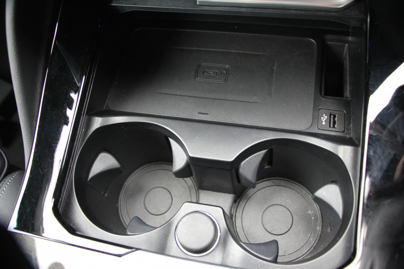 BMW X4 Xdrive30i Mｽﾎﾟｰﾂ ﾊﾟﾉﾗﾏｻﾝﾙｰﾌ 全ﾋｰﾀｰ黒革 HUD 追従ACC ｽﾃｱﾘﾝｸﾞｻﾎﾟｰﾄ 液晶ﾒｰﾀｰ Mｽﾎﾟｰﾂﾌﾞﾚｰｷ LEDﾍｯﾄﾞﾗｲﾄ&ﾌｫｸﾞｵｰﾄﾊｲﾋﾞｰﾑ ﾀｯﾁ画面対応HDDﾅﾋﾞTV 360度ﾊﾟﾉﾗﾏｶﾒﾗ 電動ﾄﾗﾝｸ ｽﾏｰﾄｷｰ ｱﾝﾋﾞｴﾝﾄﾗｲﾄ Pｱｼｽﾄﾌﾟﾗｽ 19AW 2年保証