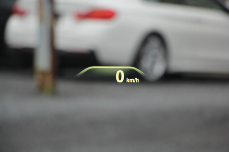 BMW X4 Xdrive30i Mｽﾎﾟｰﾂ ﾊﾟﾉﾗﾏｻﾝﾙｰﾌ 全ﾋｰﾀｰ黒革 HUD 追従ACC ｽﾃｱﾘﾝｸﾞｻﾎﾟｰﾄ 液晶ﾒｰﾀｰ Mｽﾎﾟｰﾂﾌﾞﾚｰｷ LEDﾍｯﾄﾞﾗｲﾄ&ﾌｫｸﾞｵｰﾄﾊｲﾋﾞｰﾑ ﾀｯﾁ画面対応HDDﾅﾋﾞTV 360度ﾊﾟﾉﾗﾏｶﾒﾗ 電動ﾄﾗﾝｸ ｽﾏｰﾄｷｰ ｱﾝﾋﾞｴﾝﾄﾗｲﾄ Pｱｼｽﾄﾌﾟﾗｽ 19AW 2年保証