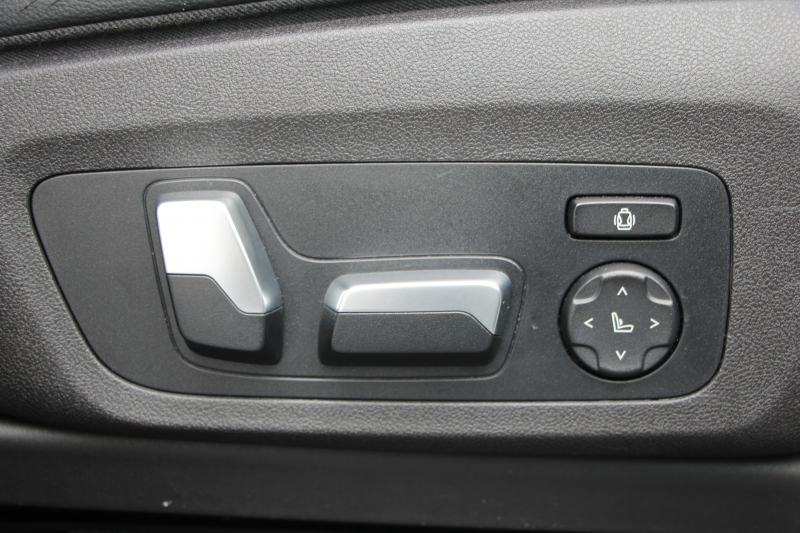 BMW X4 Xdrive30i Mｽﾎﾟｰﾂ ﾊﾟﾉﾗﾏｻﾝﾙｰﾌ 全ﾋｰﾀｰ黒革 HUD 追従ACC ｽﾃｱﾘﾝｸﾞｻﾎﾟｰﾄ 液晶ﾒｰﾀｰ Mｽﾎﾟｰﾂﾌﾞﾚｰｷ LEDﾍｯﾄﾞﾗｲﾄ&ﾌｫｸﾞｵｰﾄﾊｲﾋﾞｰﾑ ﾀｯﾁ画面対応HDDﾅﾋﾞTV 360度ﾊﾟﾉﾗﾏｶﾒﾗ 電動ﾄﾗﾝｸ ｽﾏｰﾄｷｰ ｱﾝﾋﾞｴﾝﾄﾗｲﾄ Pｱｼｽﾄﾌﾟﾗｽ 19AW 2年保証