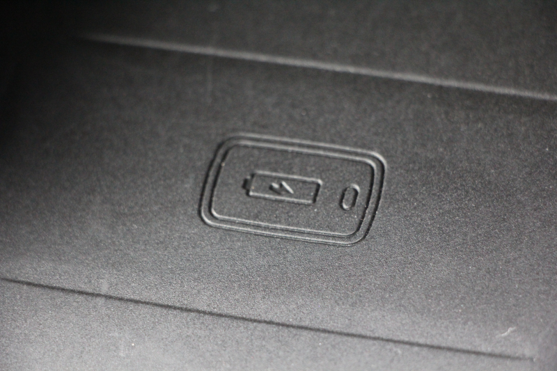 BMW X4 Xdrive30i Mｽﾎﾟｰﾂ ﾊﾟﾉﾗﾏｻﾝﾙｰﾌ 全ﾋｰﾀｰ黒革 HUD 追従ACC ｽﾃｱﾘﾝｸﾞｻﾎﾟｰﾄ 液晶ﾒｰﾀｰ Mｽﾎﾟｰﾂﾌﾞﾚｰｷ LEDﾍｯﾄﾞﾗｲﾄ&ﾌｫｸﾞｵｰﾄﾊｲﾋﾞｰﾑ ﾀｯﾁ画面対応HDDﾅﾋﾞTV 360度ﾊﾟﾉﾗﾏｶﾒﾗ 電動ﾄﾗﾝｸ ｽﾏｰﾄｷｰ ｱﾝﾋﾞｴﾝﾄﾗｲﾄ Pｱｼｽﾄﾌﾟﾗｽ 19AW 2年保証