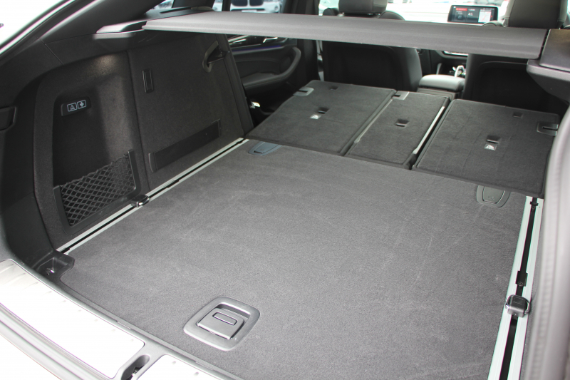 BMW X4 Xdrive30i Mｽﾎﾟｰﾂ ﾊﾟﾉﾗﾏｻﾝﾙｰﾌ 全ﾋｰﾀｰ黒革 HUD 追従ACC ｽﾃｱﾘﾝｸﾞｻﾎﾟｰﾄ 液晶ﾒｰﾀｰ Mｽﾎﾟｰﾂﾌﾞﾚｰｷ LEDﾍｯﾄﾞﾗｲﾄ&ﾌｫｸﾞｵｰﾄﾊｲﾋﾞｰﾑ ﾀｯﾁ画面対応HDDﾅﾋﾞTV 360度ﾊﾟﾉﾗﾏｶﾒﾗ 電動ﾄﾗﾝｸ ｽﾏｰﾄｷｰ ｱﾝﾋﾞｴﾝﾄﾗｲﾄ Pｱｼｽﾄﾌﾟﾗｽ 19AW 2年保証