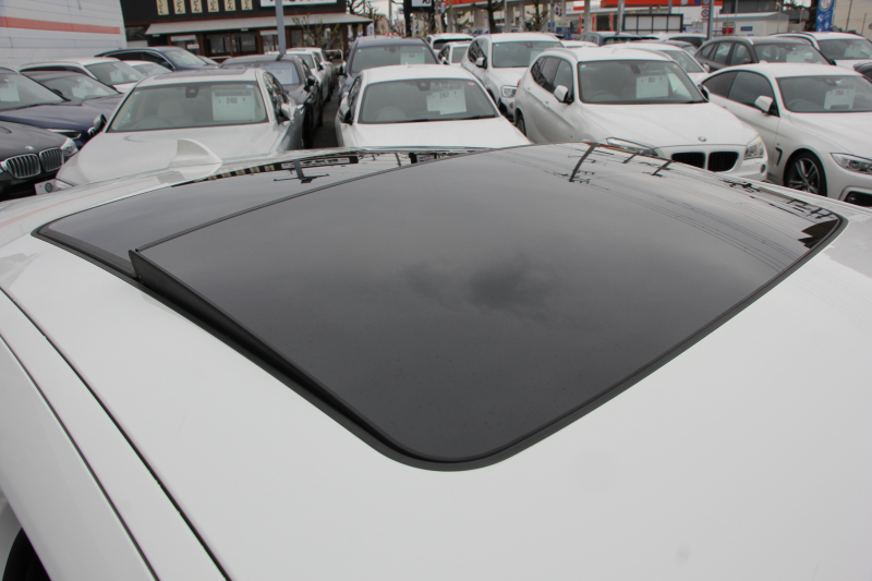 BMW X4 Xdrive30i Mｽﾎﾟｰﾂ ﾊﾟﾉﾗﾏｻﾝﾙｰﾌ 全ﾋｰﾀｰ黒革 HUD 追従ACC ｽﾃｱﾘﾝｸﾞｻﾎﾟｰﾄ 液晶ﾒｰﾀｰ Mｽﾎﾟｰﾂﾌﾞﾚｰｷ LEDﾍｯﾄﾞﾗｲﾄ&ﾌｫｸﾞｵｰﾄﾊｲﾋﾞｰﾑ ﾀｯﾁ画面対応HDDﾅﾋﾞTV 360度ﾊﾟﾉﾗﾏｶﾒﾗ 電動ﾄﾗﾝｸ ｽﾏｰﾄｷｰ ｱﾝﾋﾞｴﾝﾄﾗｲﾄ Pｱｼｽﾄﾌﾟﾗｽ 19AW 2年保証