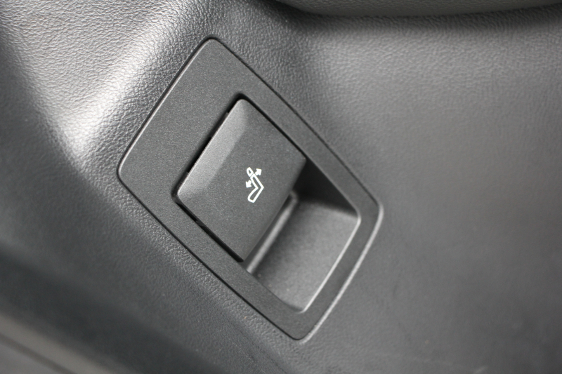 BMW X4 Xdrive30i Mｽﾎﾟｰﾂ ﾊﾟﾉﾗﾏｻﾝﾙｰﾌ 全ﾋｰﾀｰ黒革 HUD 追従ACC ｽﾃｱﾘﾝｸﾞｻﾎﾟｰﾄ 液晶ﾒｰﾀｰ Mｽﾎﾟｰﾂﾌﾞﾚｰｷ LEDﾍｯﾄﾞﾗｲﾄ&ﾌｫｸﾞｵｰﾄﾊｲﾋﾞｰﾑ ﾀｯﾁ画面対応HDDﾅﾋﾞTV 360度ﾊﾟﾉﾗﾏｶﾒﾗ 電動ﾄﾗﾝｸ ｽﾏｰﾄｷｰ ｱﾝﾋﾞｴﾝﾄﾗｲﾄ Pｱｼｽﾄﾌﾟﾗｽ 19AW 2年保証