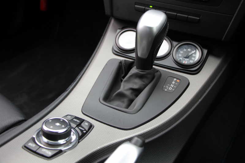 BMW 3シリーズ 325i ｸｰﾍﾟMｽﾎﾟｰﾂｴﾃﾞｨｼｮﾝ 限定車 最終直噴 1ｵｰﾅ 直6自然吸気 ﾋｰﾀｰ黒革 NEEZ19AW ｽﾊﾟｽﾌﾟ4本出しﾏﾌﾗｰ 3Dﾃﾞｻﾞｲﾝ車高調 MPerformanceﾌﾞﾚｰｷ HDDﾅﾋﾞﾌﾙｾｸﾞTV Bｶﾒﾗ LEDﾗｲﾄｴﾚﾒﾝﾄ ｽﾏｰﾄｷｰ ﾌﾞﾗｯｸｸﾞﾘﾙ ﾌﾛﾝﾄｽﾎﾟｲﾗｰ 2年保証