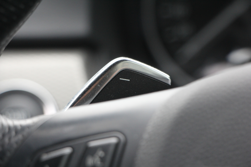 BMW 3シリーズ 325i ｸｰﾍﾟMｽﾎﾟｰﾂｴﾃﾞｨｼｮﾝ 限定車 最終直噴 1ｵｰﾅ 直6自然吸気 ﾋｰﾀｰ黒革 NEEZ19AW ｽﾊﾟｽﾌﾟ4本出しﾏﾌﾗｰ 3Dﾃﾞｻﾞｲﾝ車高調 MPerformanceﾌﾞﾚｰｷ HDDﾅﾋﾞﾌﾙｾｸﾞTV Bｶﾒﾗ LEDﾗｲﾄｴﾚﾒﾝﾄ ｽﾏｰﾄｷｰ ﾌﾞﾗｯｸｸﾞﾘﾙ ﾌﾛﾝﾄｽﾎﾟｲﾗｰ 2年保証