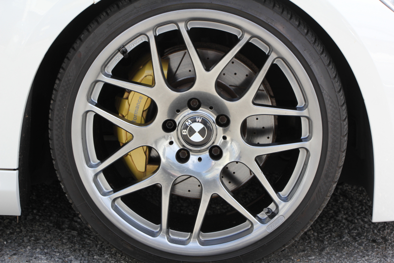 BMW 3シリーズ 325i ｸｰﾍﾟMｽﾎﾟｰﾂｴﾃﾞｨｼｮﾝ 限定車 最終直噴 1ｵｰﾅ 直6自然吸気 ﾋｰﾀｰ黒革 NEEZ19AW ｽﾊﾟｽﾌﾟ4本出しﾏﾌﾗｰ 3Dﾃﾞｻﾞｲﾝ車高調 MPerformanceﾌﾞﾚｰｷ HDDﾅﾋﾞﾌﾙｾｸﾞTV Bｶﾒﾗ LEDﾗｲﾄｴﾚﾒﾝﾄ ｽﾏｰﾄｷｰ ﾌﾞﾗｯｸｸﾞﾘﾙ ﾌﾛﾝﾄｽﾎﾟｲﾗｰ 2年保証