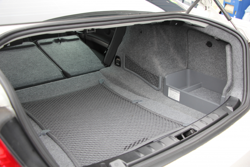 BMW 3シリーズ 325i ｸｰﾍﾟMｽﾎﾟｰﾂｴﾃﾞｨｼｮﾝ 限定車 最終直噴 1ｵｰﾅ 直6自然吸気 ﾋｰﾀｰ黒革 NEEZ19AW ｽﾊﾟｽﾌﾟ4本出しﾏﾌﾗｰ 3Dﾃﾞｻﾞｲﾝ車高調 MPerformanceﾌﾞﾚｰｷ HDDﾅﾋﾞﾌﾙｾｸﾞTV Bｶﾒﾗ LEDﾗｲﾄｴﾚﾒﾝﾄ ｽﾏｰﾄｷｰ ﾌﾞﾗｯｸｸﾞﾘﾙ ﾌﾛﾝﾄｽﾎﾟｲﾗｰ 2年保証