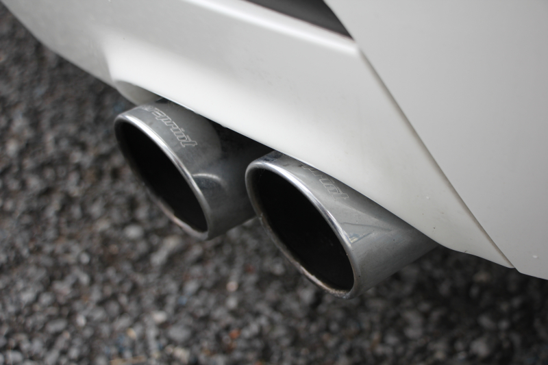 BMW 3シリーズ 325i ｸｰﾍﾟMｽﾎﾟｰﾂｴﾃﾞｨｼｮﾝ 限定車 最終直噴 1ｵｰﾅ 直6自然吸気 ﾋｰﾀｰ黒革 NEEZ19AW ｽﾊﾟｽﾌﾟ4本出しﾏﾌﾗｰ 3Dﾃﾞｻﾞｲﾝ車高調 MPerformanceﾌﾞﾚｰｷ HDDﾅﾋﾞﾌﾙｾｸﾞTV Bｶﾒﾗ LEDﾗｲﾄｴﾚﾒﾝﾄ ｽﾏｰﾄｷｰ ﾌﾞﾗｯｸｸﾞﾘﾙ ﾌﾛﾝﾄｽﾎﾟｲﾗｰ 2年保証