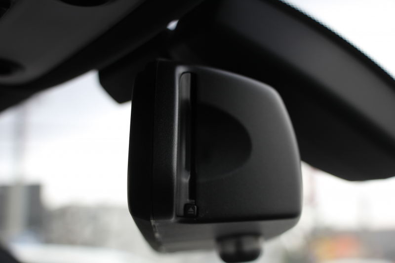 BMW 3シリーズ 325i ｸｰﾍﾟMｽﾎﾟｰﾂｴﾃﾞｨｼｮﾝ 限定車 最終直噴 1ｵｰﾅ 直6自然吸気 ﾋｰﾀｰ黒革 NEEZ19AW ｽﾊﾟｽﾌﾟ4本出しﾏﾌﾗｰ 3Dﾃﾞｻﾞｲﾝ車高調 MPerformanceﾌﾞﾚｰｷ HDDﾅﾋﾞﾌﾙｾｸﾞTV Bｶﾒﾗ LEDﾗｲﾄｴﾚﾒﾝﾄ ｽﾏｰﾄｷｰ ﾌﾞﾗｯｸｸﾞﾘﾙ ﾌﾛﾝﾄｽﾎﾟｲﾗｰ 2年保証