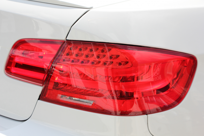 BMW 3シリーズ 325i ｸｰﾍﾟMｽﾎﾟｰﾂｴﾃﾞｨｼｮﾝ 限定車 最終直噴 1ｵｰﾅ 直6自然吸気 ﾋｰﾀｰ黒革 NEEZ19AW ｽﾊﾟｽﾌﾟ4本出しﾏﾌﾗｰ 3Dﾃﾞｻﾞｲﾝ車高調 MPerformanceﾌﾞﾚｰｷ HDDﾅﾋﾞﾌﾙｾｸﾞTV Bｶﾒﾗ LEDﾗｲﾄｴﾚﾒﾝﾄ ｽﾏｰﾄｷｰ ﾌﾞﾗｯｸｸﾞﾘﾙ ﾌﾛﾝﾄｽﾎﾟｲﾗｰ 2年保証