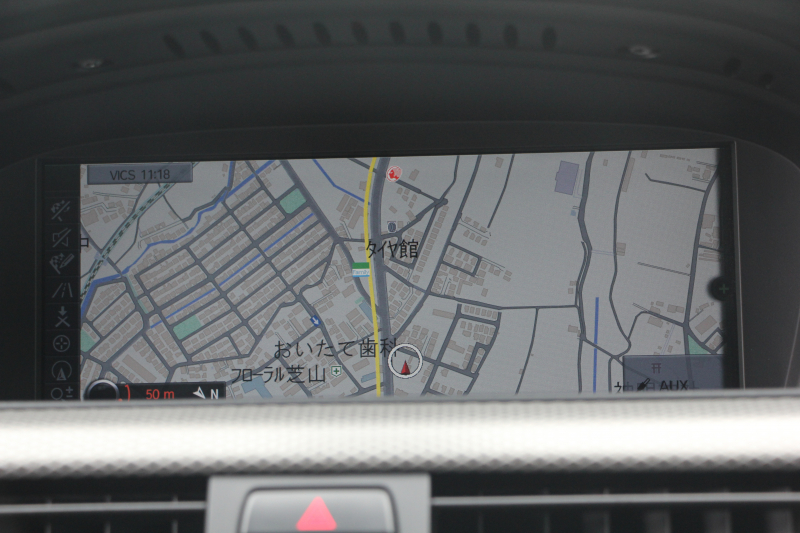 BMW 3シリーズ 325i ｸｰﾍﾟMｽﾎﾟｰﾂｴﾃﾞｨｼｮﾝ 限定車 最終直噴 1ｵｰﾅ 直6自然吸気 ﾋｰﾀｰ黒革 NEEZ19AW ｽﾊﾟｽﾌﾟ4本出しﾏﾌﾗｰ 3Dﾃﾞｻﾞｲﾝ車高調 MPerformanceﾌﾞﾚｰｷ HDDﾅﾋﾞﾌﾙｾｸﾞTV Bｶﾒﾗ LEDﾗｲﾄｴﾚﾒﾝﾄ ｽﾏｰﾄｷｰ ﾌﾞﾗｯｸｸﾞﾘﾙ ﾌﾛﾝﾄｽﾎﾟｲﾗｰ 2年保証