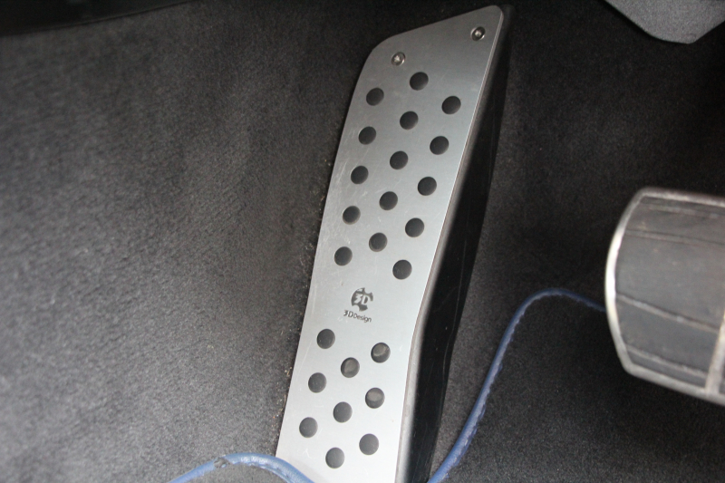 BMW 3シリーズ 325i ｸｰﾍﾟMｽﾎﾟｰﾂｴﾃﾞｨｼｮﾝ 限定車 最終直噴 1ｵｰﾅ 直6自然吸気 ﾋｰﾀｰ黒革 NEEZ19AW ｽﾊﾟｽﾌﾟ4本出しﾏﾌﾗｰ 3Dﾃﾞｻﾞｲﾝ車高調 MPerformanceﾌﾞﾚｰｷ HDDﾅﾋﾞﾌﾙｾｸﾞTV Bｶﾒﾗ LEDﾗｲﾄｴﾚﾒﾝﾄ ｽﾏｰﾄｷｰ ﾌﾞﾗｯｸｸﾞﾘﾙ ﾌﾛﾝﾄｽﾎﾟｲﾗｰ 2年保証