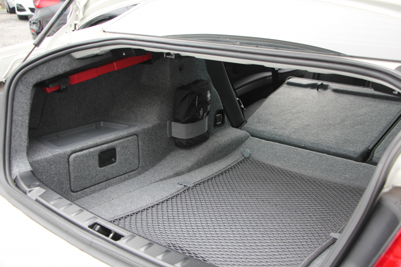 BMW 3シリーズ 325i ｸｰﾍﾟMｽﾎﾟｰﾂｴﾃﾞｨｼｮﾝ 限定車 最終直噴 1ｵｰﾅ 直6自然吸気 ﾋｰﾀｰ黒革 NEEZ19AW ｽﾊﾟｽﾌﾟ4本出しﾏﾌﾗｰ 3Dﾃﾞｻﾞｲﾝ車高調 MPerformanceﾌﾞﾚｰｷ HDDﾅﾋﾞﾌﾙｾｸﾞTV Bｶﾒﾗ LEDﾗｲﾄｴﾚﾒﾝﾄ ｽﾏｰﾄｷｰ ﾌﾞﾗｯｸｸﾞﾘﾙ ﾌﾛﾝﾄｽﾎﾟｲﾗｰ 2年保証