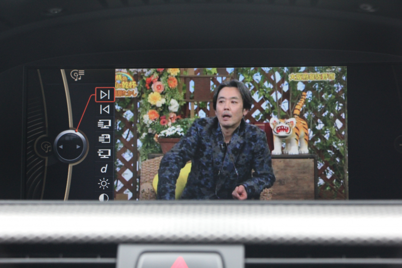 BMW 3シリーズ 325i ｸｰﾍﾟMｽﾎﾟｰﾂｴﾃﾞｨｼｮﾝ 限定車 最終直噴 1ｵｰﾅ 直6自然吸気 ﾋｰﾀｰ黒革 NEEZ19AW ｽﾊﾟｽﾌﾟ4本出しﾏﾌﾗｰ 3Dﾃﾞｻﾞｲﾝ車高調 MPerformanceﾌﾞﾚｰｷ HDDﾅﾋﾞﾌﾙｾｸﾞTV Bｶﾒﾗ LEDﾗｲﾄｴﾚﾒﾝﾄ ｽﾏｰﾄｷｰ ﾌﾞﾗｯｸｸﾞﾘﾙ ﾌﾛﾝﾄｽﾎﾟｲﾗｰ 2年保証