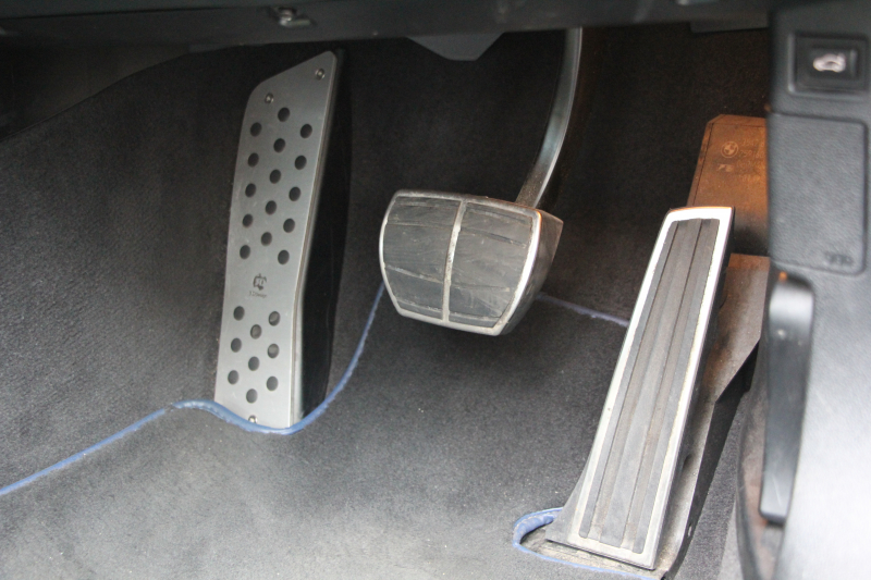 BMW 3シリーズ 325i ｸｰﾍﾟMｽﾎﾟｰﾂｴﾃﾞｨｼｮﾝ 限定車 最終直噴 1ｵｰﾅ 直6自然吸気 ﾋｰﾀｰ黒革 NEEZ19AW ｽﾊﾟｽﾌﾟ4本出しﾏﾌﾗｰ 3Dﾃﾞｻﾞｲﾝ車高調 MPerformanceﾌﾞﾚｰｷ HDDﾅﾋﾞﾌﾙｾｸﾞTV Bｶﾒﾗ LEDﾗｲﾄｴﾚﾒﾝﾄ ｽﾏｰﾄｷｰ ﾌﾞﾗｯｸｸﾞﾘﾙ ﾌﾛﾝﾄｽﾎﾟｲﾗｰ 2年保証