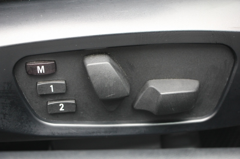 BMW 3シリーズ 325i ｸｰﾍﾟMｽﾎﾟｰﾂｴﾃﾞｨｼｮﾝ 限定車 最終直噴 1ｵｰﾅ 直6自然吸気 ﾋｰﾀｰ黒革 NEEZ19AW ｽﾊﾟｽﾌﾟ4本出しﾏﾌﾗｰ 3Dﾃﾞｻﾞｲﾝ車高調 MPerformanceﾌﾞﾚｰｷ HDDﾅﾋﾞﾌﾙｾｸﾞTV Bｶﾒﾗ LEDﾗｲﾄｴﾚﾒﾝﾄ ｽﾏｰﾄｷｰ ﾌﾞﾗｯｸｸﾞﾘﾙ ﾌﾛﾝﾄｽﾎﾟｲﾗｰ 2年保証