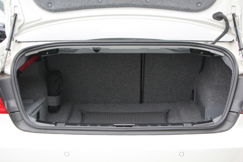 BMW 3シリーズ 325i ｸｰﾍﾟMｽﾎﾟｰﾂｴﾃﾞｨｼｮﾝ 限定車 最終直噴 1ｵｰﾅ 直6自然吸気 ﾋｰﾀｰ黒革 NEEZ19AW ｽﾊﾟｽﾌﾟ4本出しﾏﾌﾗｰ 3Dﾃﾞｻﾞｲﾝ車高調 MPerformanceﾌﾞﾚｰｷ HDDﾅﾋﾞﾌﾙｾｸﾞTV Bｶﾒﾗ LEDﾗｲﾄｴﾚﾒﾝﾄ ｽﾏｰﾄｷｰ ﾌﾞﾗｯｸｸﾞﾘﾙ ﾌﾛﾝﾄｽﾎﾟｲﾗｰ 2年保証