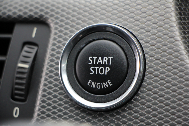 BMW 3シリーズ 325i ｸｰﾍﾟMｽﾎﾟｰﾂｴﾃﾞｨｼｮﾝ 限定車 最終直噴 1ｵｰﾅ 直6自然吸気 ﾋｰﾀｰ黒革 NEEZ19AW ｽﾊﾟｽﾌﾟ4本出しﾏﾌﾗｰ 3Dﾃﾞｻﾞｲﾝ車高調 MPerformanceﾌﾞﾚｰｷ HDDﾅﾋﾞﾌﾙｾｸﾞTV Bｶﾒﾗ LEDﾗｲﾄｴﾚﾒﾝﾄ ｽﾏｰﾄｷｰ ﾌﾞﾗｯｸｸﾞﾘﾙ ﾌﾛﾝﾄｽﾎﾟｲﾗｰ 2年保証