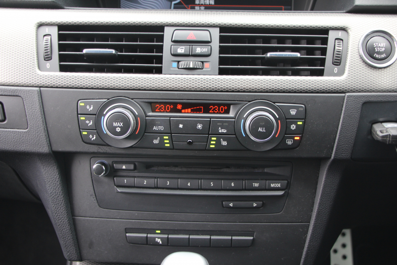 BMW 3シリーズ 325i ｸｰﾍﾟMｽﾎﾟｰﾂｴﾃﾞｨｼｮﾝ 限定車 最終直噴 1ｵｰﾅ 直6自然吸気 ﾋｰﾀｰ黒革 NEEZ19AW ｽﾊﾟｽﾌﾟ4本出しﾏﾌﾗｰ 3Dﾃﾞｻﾞｲﾝ車高調 MPerformanceﾌﾞﾚｰｷ HDDﾅﾋﾞﾌﾙｾｸﾞTV Bｶﾒﾗ LEDﾗｲﾄｴﾚﾒﾝﾄ ｽﾏｰﾄｷｰ ﾌﾞﾗｯｸｸﾞﾘﾙ ﾌﾛﾝﾄｽﾎﾟｲﾗｰ 2年保証