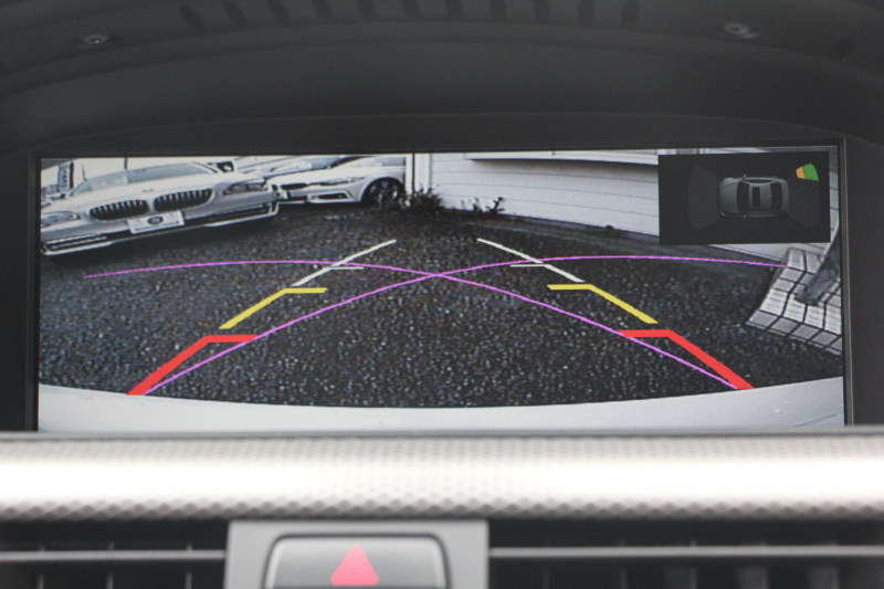 BMW 3シリーズ 325i ｸｰﾍﾟMｽﾎﾟｰﾂｴﾃﾞｨｼｮﾝ 限定車 最終直噴 1ｵｰﾅ 直6自然吸気 ﾋｰﾀｰ黒革 NEEZ19AW ｽﾊﾟｽﾌﾟ4本出しﾏﾌﾗｰ 3Dﾃﾞｻﾞｲﾝ車高調 MPerformanceﾌﾞﾚｰｷ HDDﾅﾋﾞﾌﾙｾｸﾞTV Bｶﾒﾗ LEDﾗｲﾄｴﾚﾒﾝﾄ ｽﾏｰﾄｷｰ ﾌﾞﾗｯｸｸﾞﾘﾙ ﾌﾛﾝﾄｽﾎﾟｲﾗｰ 2年保証