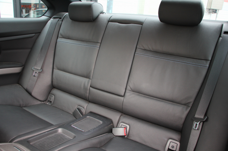 BMW 3シリーズ 325i ｸｰﾍﾟMｽﾎﾟｰﾂｴﾃﾞｨｼｮﾝ 限定車 最終直噴 1ｵｰﾅ 直6自然吸気 ﾋｰﾀｰ黒革 NEEZ19AW ｽﾊﾟｽﾌﾟ4本出しﾏﾌﾗｰ 3Dﾃﾞｻﾞｲﾝ車高調 MPerformanceﾌﾞﾚｰｷ HDDﾅﾋﾞﾌﾙｾｸﾞTV Bｶﾒﾗ LEDﾗｲﾄｴﾚﾒﾝﾄ ｽﾏｰﾄｷｰ ﾌﾞﾗｯｸｸﾞﾘﾙ ﾌﾛﾝﾄｽﾎﾟｲﾗｰ 2年保証