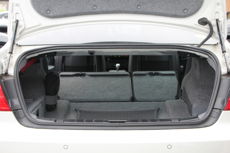 BMW 3シリーズ 325i ｸｰﾍﾟMｽﾎﾟｰﾂｴﾃﾞｨｼｮﾝ 限定車 最終直噴 1ｵｰﾅ 直6自然吸気 ﾋｰﾀｰ黒革 NEEZ19AW ｽﾊﾟｽﾌﾟ4本出しﾏﾌﾗｰ 3Dﾃﾞｻﾞｲﾝ車高調 MPerformanceﾌﾞﾚｰｷ HDDﾅﾋﾞﾌﾙｾｸﾞTV Bｶﾒﾗ LEDﾗｲﾄｴﾚﾒﾝﾄ ｽﾏｰﾄｷｰ ﾌﾞﾗｯｸｸﾞﾘﾙ ﾌﾛﾝﾄｽﾎﾟｲﾗｰ 2年保証