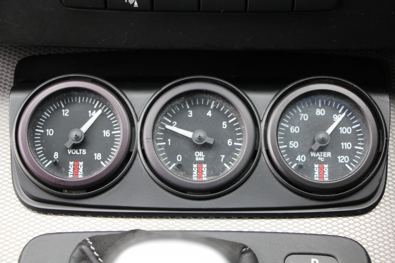 BMW 3シリーズ 325i ｸｰﾍﾟMｽﾎﾟｰﾂｴﾃﾞｨｼｮﾝ 限定車 最終直噴 1ｵｰﾅ 直6自然吸気 ﾋｰﾀｰ黒革 NEEZ19AW ｽﾊﾟｽﾌﾟ4本出しﾏﾌﾗｰ 3Dﾃﾞｻﾞｲﾝ車高調 MPerformanceﾌﾞﾚｰｷ HDDﾅﾋﾞﾌﾙｾｸﾞTV Bｶﾒﾗ LEDﾗｲﾄｴﾚﾒﾝﾄ ｽﾏｰﾄｷｰ ﾌﾞﾗｯｸｸﾞﾘﾙ ﾌﾛﾝﾄｽﾎﾟｲﾗｰ 2年保証