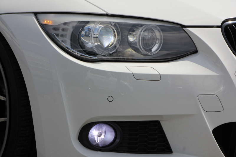 BMW 3シリーズ 325i ｸｰﾍﾟMｽﾎﾟｰﾂｴﾃﾞｨｼｮﾝ 限定車 最終直噴 1ｵｰﾅ 直6自然吸気 ﾋｰﾀｰ黒革 NEEZ19AW ｽﾊﾟｽﾌﾟ4本出しﾏﾌﾗｰ 3Dﾃﾞｻﾞｲﾝ車高調 MPerformanceﾌﾞﾚｰｷ HDDﾅﾋﾞﾌﾙｾｸﾞTV Bｶﾒﾗ LEDﾗｲﾄｴﾚﾒﾝﾄ ｽﾏｰﾄｷｰ ﾌﾞﾗｯｸｸﾞﾘﾙ ﾌﾛﾝﾄｽﾎﾟｲﾗｰ 2年保証