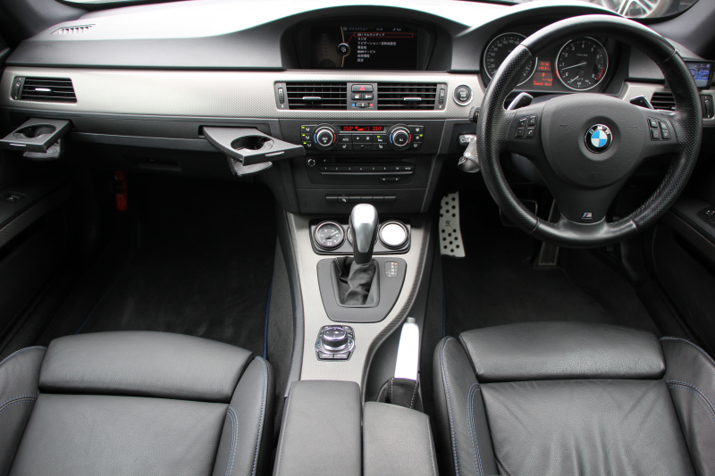 BMW 3シリーズ 325i ｸｰﾍﾟMｽﾎﾟｰﾂｴﾃﾞｨｼｮﾝ 限定車 最終直噴 1ｵｰﾅ 直6自然吸気 ﾋｰﾀｰ黒革 NEEZ19AW ｽﾊﾟｽﾌﾟ4本出しﾏﾌﾗｰ 3Dﾃﾞｻﾞｲﾝ車高調 MPerformanceﾌﾞﾚｰｷ HDDﾅﾋﾞﾌﾙｾｸﾞTV Bｶﾒﾗ LEDﾗｲﾄｴﾚﾒﾝﾄ ｽﾏｰﾄｷｰ ﾌﾞﾗｯｸｸﾞﾘﾙ ﾌﾛﾝﾄｽﾎﾟｲﾗｰ 2年保証