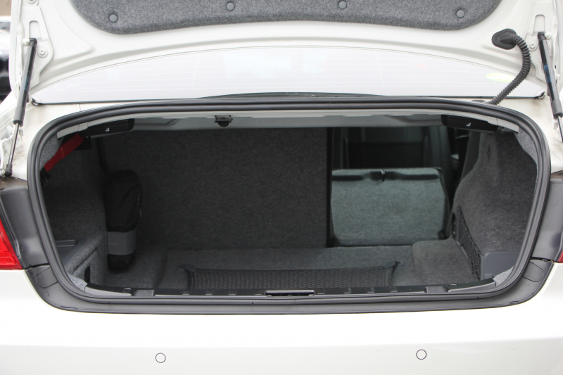 BMW 3シリーズ 325i ｸｰﾍﾟMｽﾎﾟｰﾂｴﾃﾞｨｼｮﾝ 限定車 最終直噴 1ｵｰﾅ 直6自然吸気 ﾋｰﾀｰ黒革 NEEZ19AW ｽﾊﾟｽﾌﾟ4本出しﾏﾌﾗｰ 3Dﾃﾞｻﾞｲﾝ車高調 MPerformanceﾌﾞﾚｰｷ HDDﾅﾋﾞﾌﾙｾｸﾞTV Bｶﾒﾗ LEDﾗｲﾄｴﾚﾒﾝﾄ ｽﾏｰﾄｷｰ ﾌﾞﾗｯｸｸﾞﾘﾙ ﾌﾛﾝﾄｽﾎﾟｲﾗｰ 2年保証