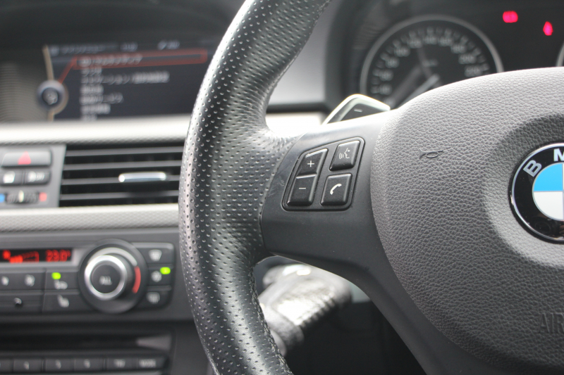 BMW 3シリーズ 325i ｸｰﾍﾟMｽﾎﾟｰﾂｴﾃﾞｨｼｮﾝ 限定車 最終直噴 1ｵｰﾅ 直6自然吸気 ﾋｰﾀｰ黒革 NEEZ19AW ｽﾊﾟｽﾌﾟ4本出しﾏﾌﾗｰ 3Dﾃﾞｻﾞｲﾝ車高調 MPerformanceﾌﾞﾚｰｷ HDDﾅﾋﾞﾌﾙｾｸﾞTV Bｶﾒﾗ LEDﾗｲﾄｴﾚﾒﾝﾄ ｽﾏｰﾄｷｰ ﾌﾞﾗｯｸｸﾞﾘﾙ ﾌﾛﾝﾄｽﾎﾟｲﾗｰ 2年保証