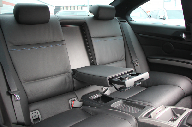 BMW 3シリーズ 325i ｸｰﾍﾟMｽﾎﾟｰﾂｴﾃﾞｨｼｮﾝ 限定車 最終直噴 1ｵｰﾅ 直6自然吸気 ﾋｰﾀｰ黒革 NEEZ19AW ｽﾊﾟｽﾌﾟ4本出しﾏﾌﾗｰ 3Dﾃﾞｻﾞｲﾝ車高調 MPerformanceﾌﾞﾚｰｷ HDDﾅﾋﾞﾌﾙｾｸﾞTV Bｶﾒﾗ LEDﾗｲﾄｴﾚﾒﾝﾄ ｽﾏｰﾄｷｰ ﾌﾞﾗｯｸｸﾞﾘﾙ ﾌﾛﾝﾄｽﾎﾟｲﾗｰ 2年保証